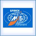 Аэропорт "Брянск"